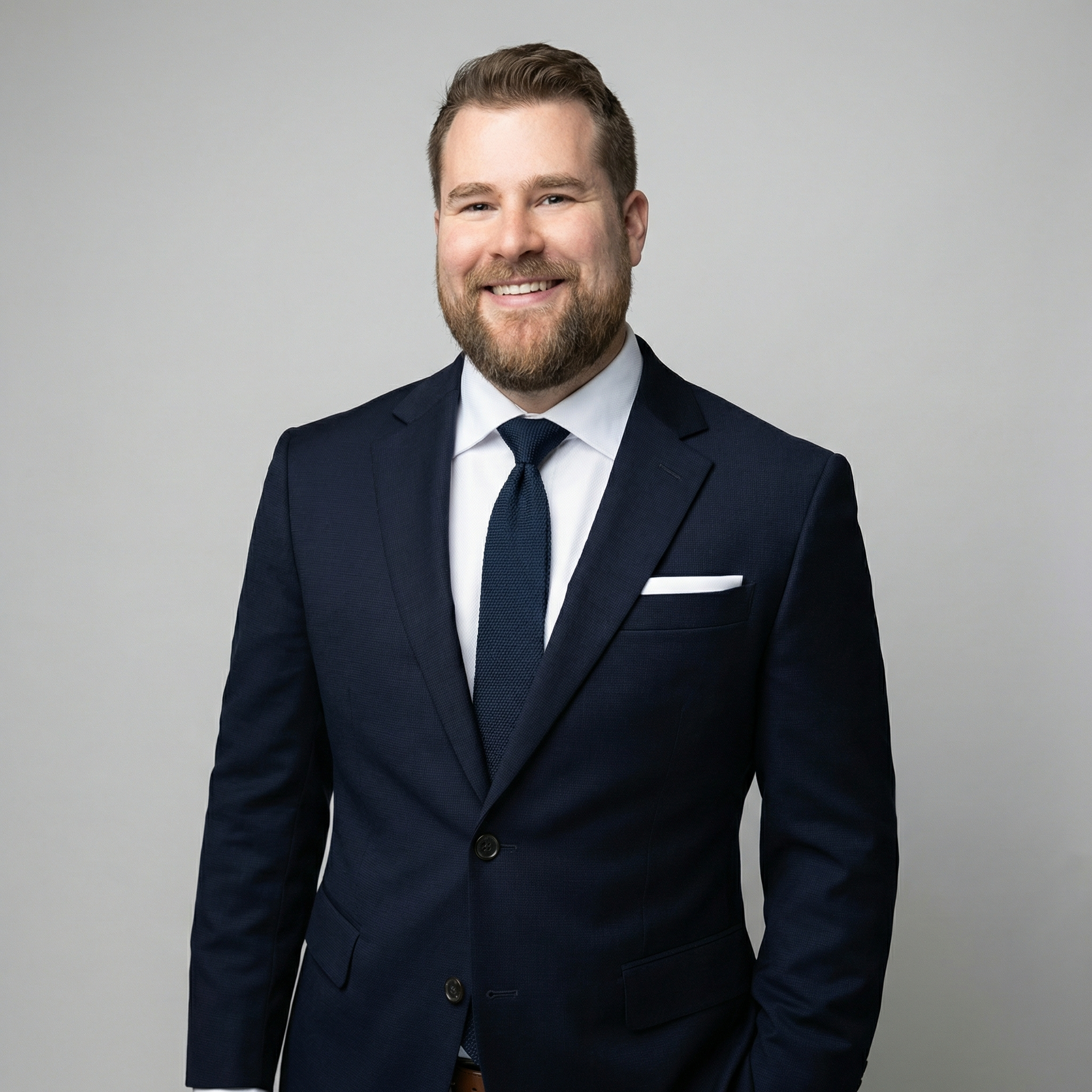 Jose Cecena, Realtor